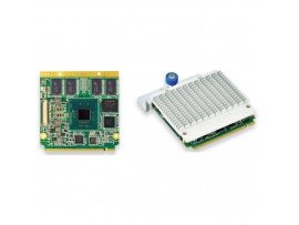 Supermicro AOM-QA338152G-I